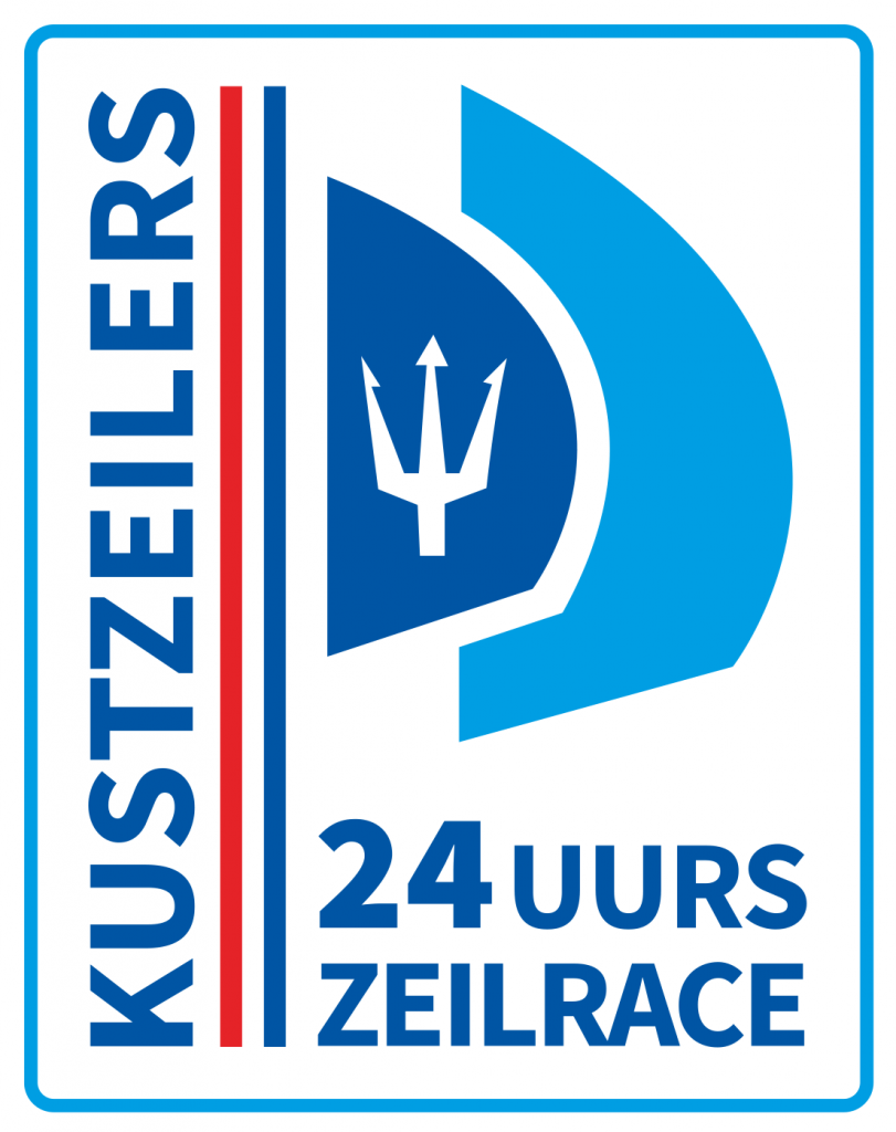 24-uurs zeilrace