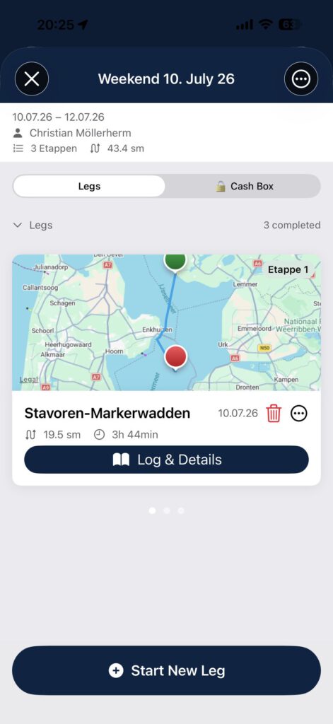 App